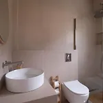 Christoforos Apartamento