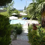 Apartamento Christoforos