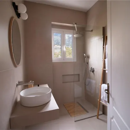 Christoforos Lourdata (Kefalonia)