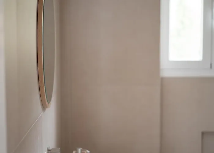 Christoforos * Lourdata (Kefalonia)