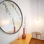 Apartment Christoforos *
