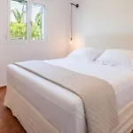 Apartment Christoforos