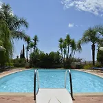 Apartment Christoforos Lourdata (Kefalonia)