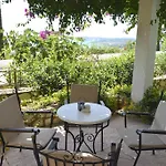 Apartment Christoforos